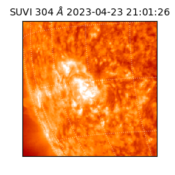 suvi - 2023-04-23T21:01:26.570000