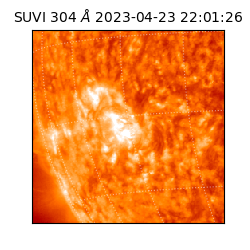 suvi - 2023-04-23T22:01:26.714000