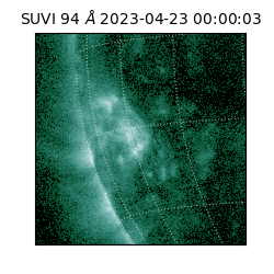 suvi - 2023-04-23T00:00:03.520000