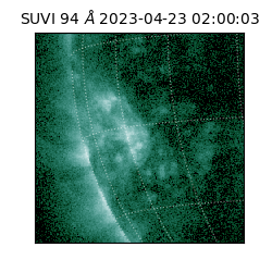 suvi - 2023-04-23T02:00:03.808000