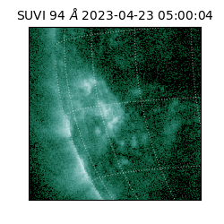 suvi - 2023-04-23T05:00:04.248000