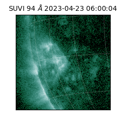 suvi - 2023-04-23T06:00:04.406000