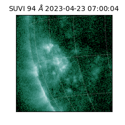 suvi - 2023-04-23T07:00:04.536000