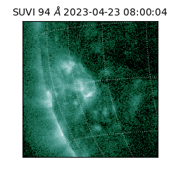 suvi - 2023-04-23T08:00:04.680000