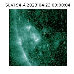 suvi - 2023-04-23T09:00:04.824000