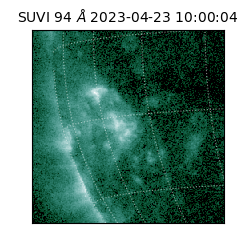 suvi - 2023-04-23T10:00:04.970000