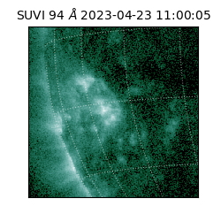 suvi - 2023-04-23T11:00:05.116000