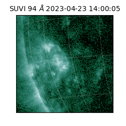 suvi - 2023-04-23T14:00:05.552000