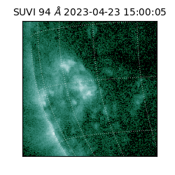 suvi - 2023-04-23T15:00:05.696000