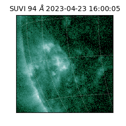 suvi - 2023-04-23T16:00:05.840000