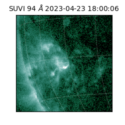 suvi - 2023-04-23T18:00:06.132000