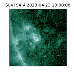 suvi - 2023-04-23T19:00:06.274000