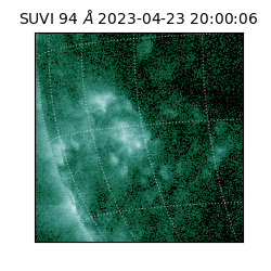 suvi - 2023-04-23T20:00:06.418000