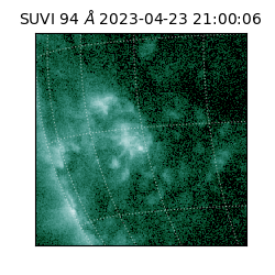 suvi - 2023-04-23T21:00:06.570000