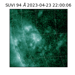 suvi - 2023-04-23T22:00:06.710000