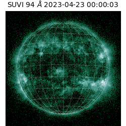 suvi - 2023-04-23T00:00:03.520000