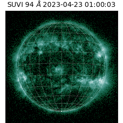 suvi - 2023-04-23T01:00:03.664000