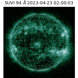 suvi - 2023-04-23T02:00:03.808000