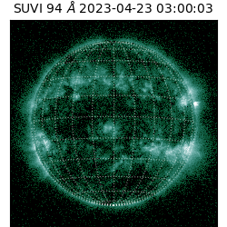 suvi - 2023-04-23T03:00:03.954000