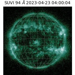 suvi - 2023-04-23T04:00:04.100000