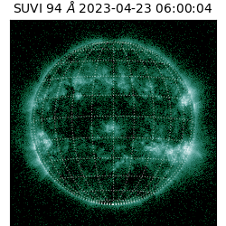 suvi - 2023-04-23T06:00:04.406000