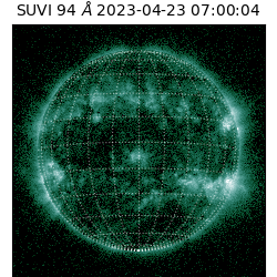 suvi - 2023-04-23T07:00:04.536000