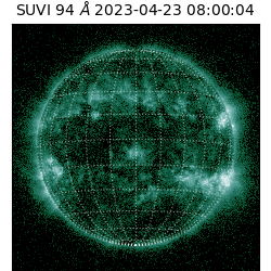 suvi - 2023-04-23T08:00:04.680000