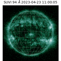 suvi - 2023-04-23T11:00:05.116000