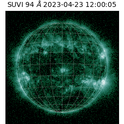 suvi - 2023-04-23T12:00:05.260000