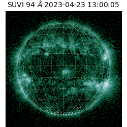 suvi - 2023-04-23T13:00:05.406000