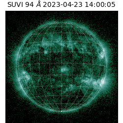 suvi - 2023-04-23T14:00:05.552000