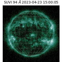 suvi - 2023-04-23T15:00:05.696000