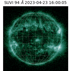 suvi - 2023-04-23T16:00:05.840000