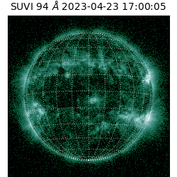 suvi - 2023-04-23T17:00:05.986000