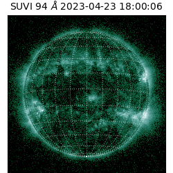 suvi - 2023-04-23T18:00:06.132000