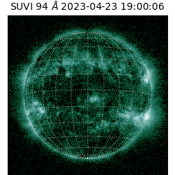 suvi - 2023-04-23T19:00:06.274000