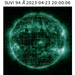 suvi - 2023-04-23T20:00:06.418000