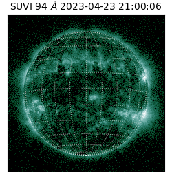 suvi - 2023-04-23T21:00:06.570000