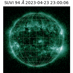 suvi - 2023-04-23T23:00:06.854000