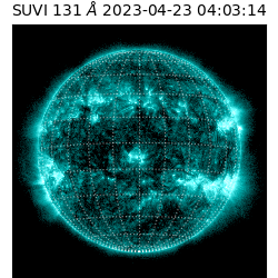 suvi - 2023-04-23T04:03:14.114000