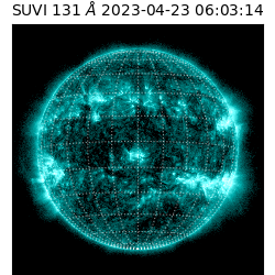 suvi - 2023-04-23T06:03:14.406000