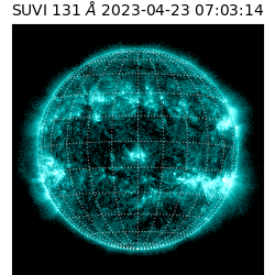 suvi - 2023-04-23T07:03:14.552000