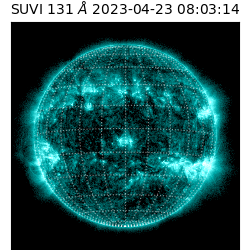 suvi - 2023-04-23T08:03:14.696000