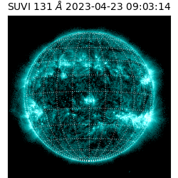 suvi - 2023-04-23T09:03:14.840000