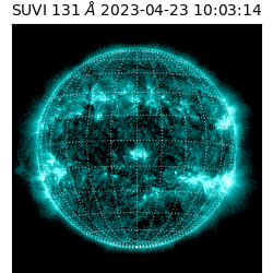 suvi - 2023-04-23T10:03:14.986000