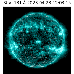 suvi - 2023-04-23T12:03:15.276000