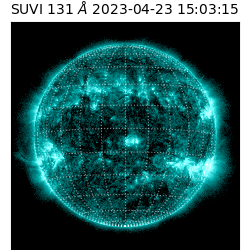 suvi - 2023-04-23T15:03:15.710000