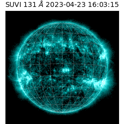 suvi - 2023-04-23T16:03:15.856000