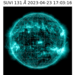 suvi - 2023-04-23T17:03:16.002000