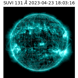 suvi - 2023-04-23T18:03:16.146000